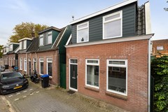 Eendrachtstraat 58_04.jpg